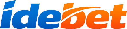 idebet Logo